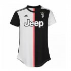 Juventus primera equipacion 2020 mujer